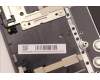 Lenovo 5CB1J08535 Tastatur inkl. TopcaseASM_POR C82SD ALSG FPBL