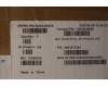 Lenovo 5CB1J08539 Tastatur inkl. TopcaseASM_FRA C82SD ALSG FPBL