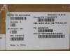 Lenovo 5CB1J08546 Tastatur inkl. TopcaseASM_SWS C82SD ALSG FPBL