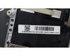 Lenovo 5CB1J08554 Tastatur inkl. TopcaseASMEUROENGC82SD ALSGFPNBL