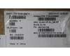 Lenovo 5CB1J08711 Tastatur inkl. TopcaseASM_SLV C82SD ALAB FPBL
