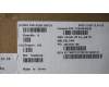 Lenovo 5CB1J08731 Tastatur inkl. TopcaseASM_SPA C82SD ALAB FPNBL