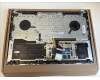 5CB1J08753 Lenovo COVER Upper Case ASM_CZE/SLKH82SNCLGYDIS