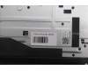 Lenovo 5CB1J08753 Tastatur inkl. Topcase ASM_CZE/SLKH82SNCLGYDIS
