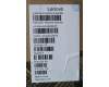 Lenovo 5CB1J08770 Tastatur inkl. Topcase ASM_POR H 82SN CLGY DIS