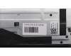 Lenovo 5CB1J08784 Tastatur inkl. Topcase ASM_BUL H 82SN CLGY UMA