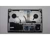 Lenovo 5CB1J08788 Tastatur inkl. Topcase ASM_FRA H 82SN CLGY UMA