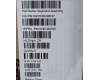 Lenovo 5CB1J08788 Tastatur inkl. Topcase ASM_FRA H 82SN CLGY UMA