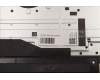 Lenovo 5CB1J08791 Tastatur inkl. Topcase deutsch H 82SN CLGY UMA