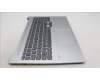 Lenovo 5CB1J08795 Tastatur inkl. Topcase ASM_HUN H 82SN CLGY UMA