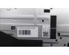Lenovo 5CB1J08795 Tastatur inkl. Topcase ASM_HUN H 82SN CLGY UMA
