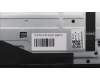 Lenovo 5CB1J08810 Tastatur inkl. Topcase ASM_UK H 82SN CLGY UMA