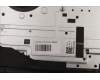 Lenovo 5CB1J08829 Tastatur inkl. Topcase ASM_ITA H 82SN STGY DIS