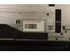 Lenovo 5CB1J08851 Tastatur inkl. Topcase ASM_EURO ENG H STGY UMA