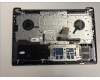 Lenovo 5CB1J08851 Tastatur inkl. Topcase ASM_EURO ENG H STGY UMA