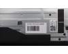 Lenovo 5CB1J08866 Tastatur inkl. Topcase ASM_POR H 82SN STGY UMA