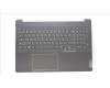 Lenovo 5CB1J08867 Tastatur inkl. Topcase ASM_RUS H 82SN STGY UMA