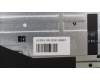 Lenovo 5CB1J08867 Tastatur inkl. Topcase ASM_RUS H 82SN STGY UMA