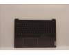 Lenovo 5CB1J09063 Tastatur inkl. Topcase ASM_UK H 82SN STGY UMA