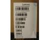 Lenovo 5CB1J09063 Tastatur inkl. Topcase ASM_UK H 82SN STGY UMA
