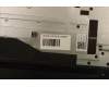Lenovo 5CB1J09063 Tastatur inkl. Topcase ASM_UK H 82SN STGY UMA