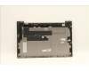 Lenovo 5CB1J09066 COVER Lower Case C 21DH AL MG