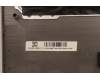 Lenovo 5CB1J09070 Tastatur inkl. Topcase ASM_EURO ENG C21DH MGBL