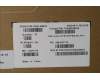 Lenovo 5CB1J09074 Tastatur inkl. Topcase ASM_ARA C21DH MGBL