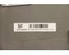 Lenovo 5CB1J09079 Tastatur inkl. Topcase ASM_ITA C21DH MGBL