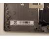 Lenovo 5CB1J09090 Tastatur inkl. Topcase ASM_BEL C21DH MGBL