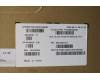 Lenovo 5CB1J09097 Tastatur inkl. Topcase ASM_JPN C21DH MGBL