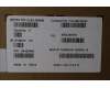 Lenovo 5CB1J09098 Tastatur inkl. Topcase ASM_UKR C21DH MGBL