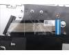 Lenovo 5CB1J09098 Tastatur inkl. Topcase ASM_UKR C21DH MGBL