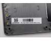 Lenovo 5CB1J09098 Tastatur inkl. Topcase ASM_UKR C21DH MGBL