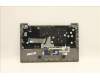 Lenovo 5CB1J09099 Tastatur inkl. Topcase ASM_USA ENG C21DH MGBL