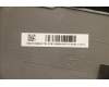 Lenovo 5CB1J09099 Tastatur inkl. Topcase ASM_USA ENG C21DH MGBL