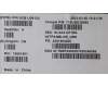 Lenovo 5CB1J09133 Tastatur inkl. Topcase ASM_GRE C21DH MGNBL