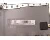 Lenovo 5CB1J09138 Tastatur inkl. Topcase ASM_ARA C21DH MGNBL