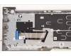 Lenovo 5CB1J09138 Tastatur inkl. Topcase ASM_ARA C21DH MGNBL