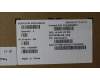 Lenovo 5CB1J09139 Tastatur inkl. Topcase ASM_HBW C21DH MGNBL