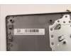 5CB1J09142 Lenovo COVER Upper Case ASM_UKE C21DH MGNBL