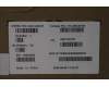 Lenovo 5CB1J09157 Tastatur inkl. Topcase schweiz C21DH MGNBL