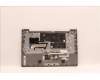 Lenovo 5CB1J09160 Tastatur inkl. Topcase französisch/arabsich C21DH MGNBL