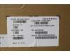 Lenovo 5CB1J09197 Tastatur inkl. Topcase ASM_GRE C21DJ MGBL