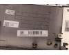 Lenovo 5CB1J09203 Tastatur inkl. Topcase ASM_HBW C21DJ MGBL