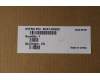 Lenovo 5CB1J09206 Tastatur inkl. Topcase ASM_UK C21DJ MGBL