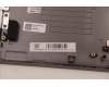 Lenovo 5CB1J09206 Tastatur inkl. Topcase ASM_UK C21DJ MGBL