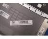 Lenovo 5CB1J09210 Tastatur inkl. Topcase ASM_POR C21DJ MGBL