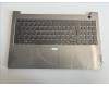 5CB1J09213 Lenovo COVER Upper Case ASM_NORDIC C21DJ MGBL