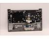 Lenovo 5CB1J09218 Tastatur inkl. Topcase ASM_BEL C21DJ MGBL